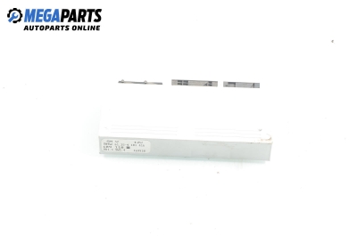 Комфорт модул за BMW 3 Series E46 Coupe (04.1999 - 06.2006), № BMW 61.35-4 101 416