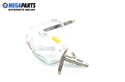 Airbag за BMW 3 Series E46 Coupe (04.1999 - 06.2006), 2+1 вр., купе, позиция: лява