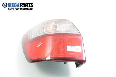 Стоп за Subaru Legacy III Wagon (10.1998 - 08.2003), комби, позиция: лява