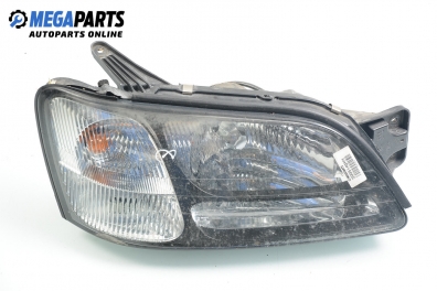 Фар за Subaru Legacy III Wagon (10.1998 - 08.2003), комби, позиция: дясна