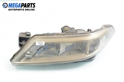Фар Xenon за Renault Laguna II Grandtour (03.2001 - 12.2007), комби, позиция: лява
