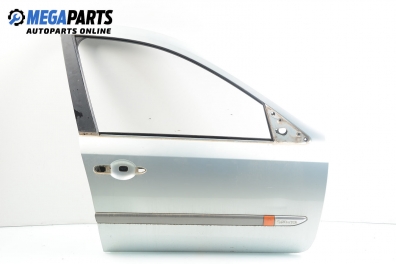 Врата за Renault Laguna II Grandtour (03.2001 - 12.2007), комби, позиция: предна, дясна