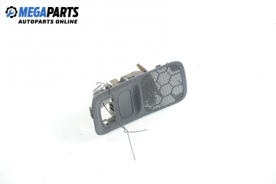 Интериорна пластмаса за Renault Laguna II Grandtour (03.2001 - 12.2007), комби