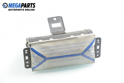 Airbag за Renault Laguna II Grandtour (03.2001 - 12.2007), комби