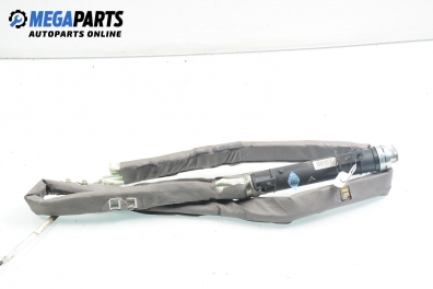 Airbag за Renault Laguna II Grandtour (03.2001 - 12.2007), комби, позиция: дясна