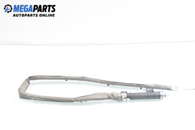 Airbag за Renault Laguna II Grandtour (03.2001 - 12.2007), комби, позиция: лява