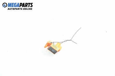 Сензор airbag за Renault Laguna II Grandtour (03.2001 - 12.2007)