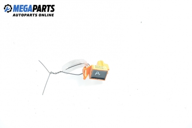 Сензор airbag за Renault Laguna II Grandtour (03.2001 - 12.2007)