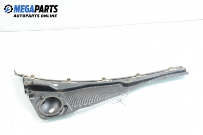 Кора под чистачки за Renault Laguna II Grandtour (03.2001 - 12.2007), 4+1 вр., комби