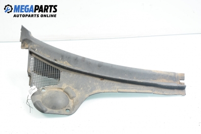 Кора под чистачки за Renault Laguna II Grandtour (03.2001 - 12.2007), 4+1 вр., комби