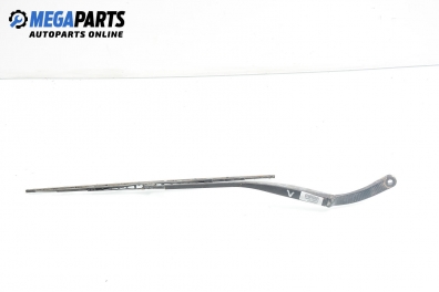 Рамо на чистачка за Renault Laguna II Grandtour (03.2001 - 12.2007), позиция: лява