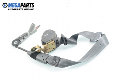 Предпазен колан за Renault Laguna II Grandtour (03.2001 - 12.2007), 4+1 вр., позиция: предна, дясна