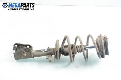 Макферсон за Renault Laguna II Grandtour (03.2001 - 12.2007), комби, позиция: предна, дясна