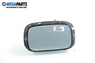 Вратичка резервоар за Renault Laguna II Grandtour (03.2001 - 12.2007), 4+1 вр., комби