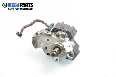 ГНП-горивонагнетателна помпа за Renault Laguna II Grandtour (03.2001 - 12.2007) 1.9 dCi (KG0G), 120 к.с., № Bosch 0 445 010 031