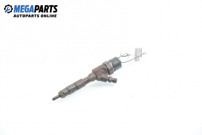 Дюза дизел за Renault Laguna II Grandtour (03.2001 - 12.2007) 1.9 dCi (KG0G), 120 к.с., № Bosch 0 445 110 021