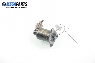 EGR-клапан за Renault Laguna II Grandtour (03.2001 - 12.2007) 1.9 dCi (KG0G), 120 к.с.