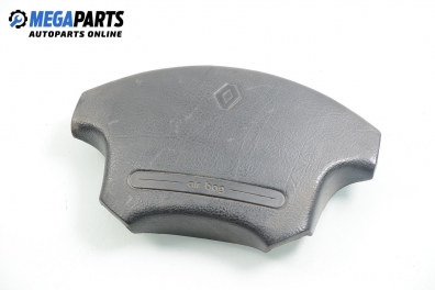 Airbag за Renault Espace III Minivan (11.1996 - 10.2002)