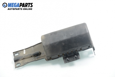 Airbag за Renault Espace III Minivan (11.1996 - 10.2002), № Autoliv 550 44 42 00
