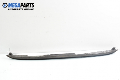 Кора под чистачки за Peugeot 307 Hatchback (08.2000 - 12.2012), 2+1 вр., хечбек