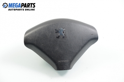 Airbag за Peugeot 307 Hatchback (08.2000 - 12.2012), 2+1 вр., хечбек