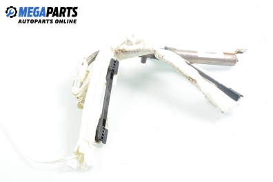 Airbag за Peugeot 307 Hatchback (08.2000 - 12.2012), 2+1 вр., хечбек, позиция: лява