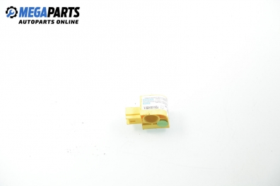Сензор airbag за Peugeot 307 Hatchback (08.2000 - 12.2012)