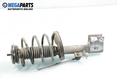 Макферсон за Peugeot 307 Hatchback (08.2000 - 12.2012), хечбек, позиция: предна, дясна