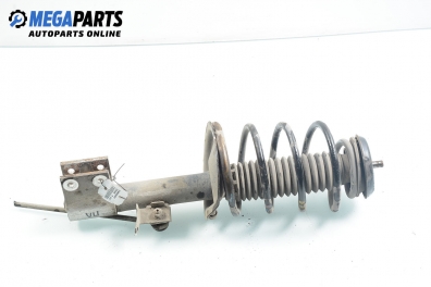 Макферсон за Peugeot 307 Hatchback (08.2000 - 12.2012), хечбек, позиция: предна, лява