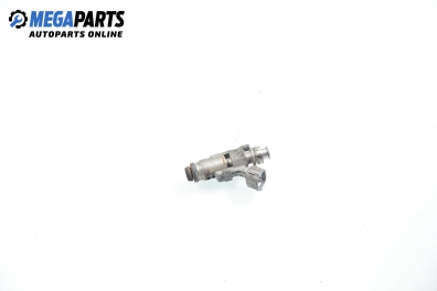 Дюза бензин за Peugeot 307 Hatchback (08.2000 - 12.2012) 1.4 16V, 88 к.с.