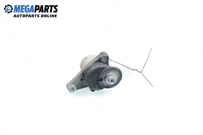 Обтегач пистов ремък за Peugeot 307 Hatchback (08.2000 - 12.2012) 1.4 16V, 88 к.с.