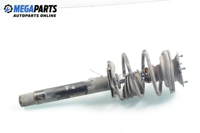 Макферсон за BMW 3 Series E46 Touring (10.1999 - 06.2005), комби, позиция: предна, дясна