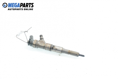 Дюза дизел за BMW 3 Series E46 Touring (10.1999 - 06.2005) 320 d, 150 к.с., № Bosch 0 445 110 216