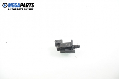 Вакуум клапан за BMW 3 Series E46 Touring (10.1999 - 06.2005) 320 d, 150 к.с., № Pierburg 7.22341.00