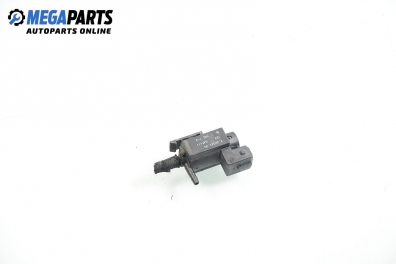 Вакуум клапан за BMW 3 Series E46 Touring (10.1999 - 06.2005) 320 d, 150 к.с., № Pierburg 7.22341.00