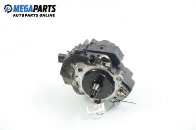 ГНП-горивонагнетателна помпа за BMW 3 Series E46 Touring (10.1999 - 06.2005) 320 d, 150 к.с., № Bosch 0 445 010 045