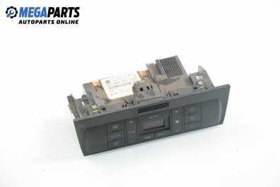 Панел климатроник за Audi A4 Sedan B5 (11.1994 - 09.2001), № 8D0 820 043Q