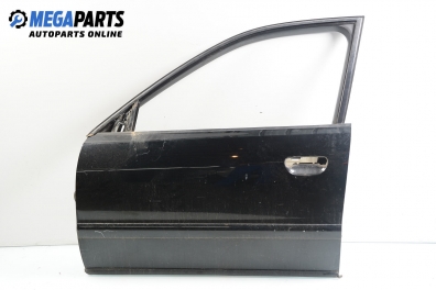 Врата за Audi A4 Sedan B5 (11.1994 - 09.2001), седан, позиция: предна, лява