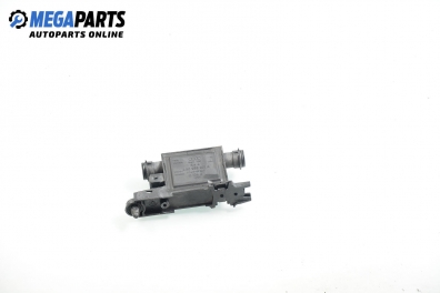 Модул за Audi A4 Sedan B5 (11.1994 - 09.2001), № 4A0 959 981 A