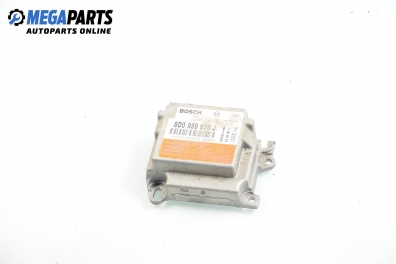 Модул за AIRBAG за Audi A4 Sedan B5 (11.1994 - 09.2001), № 8D0 959 655 J