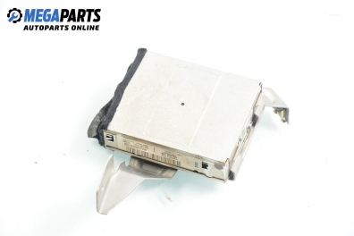 Модул GPS за Audi A4 Sedan B5 (11.1994 - 09.2001), № 4B1 919 894