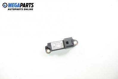 Сензор airbag за Audi A4 Sedan B5 (11.1994 - 09.2001), № 8D0959643B