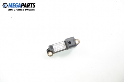 Сензор airbag за Audi A4 Sedan B5 (11.1994 - 09.2001), № 8D0959643B