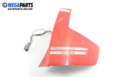 Стоп за Citroen C4 Hatchback II (11.2004 - 12.2013), хечбек, позиция: дясна