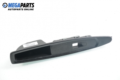 Ръкохватка врата за Citroen C4 Hatchback II (11.2004 - 12.2013), 4+1 вр., хечбек, позиция: предна, дясна
