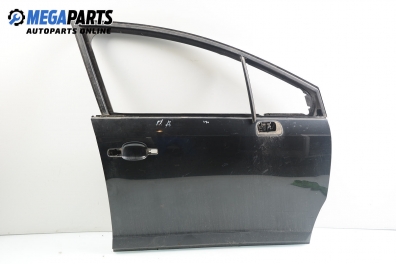 Врата за Citroen C4 Hatchback II (11.2004 - 12.2013), 4+1 вр., хечбек, позиция: предна, дясна