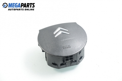 Airbag за Citroen C4 Hatchback II (11.2004 - 12.2013), 4+1 вр., хечбек
