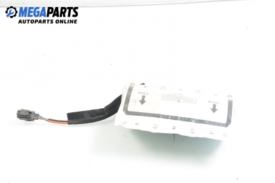 Airbag за Citroen C4 Hatchback II (11.2004 - 12.2013), 4+1 вр., хечбек