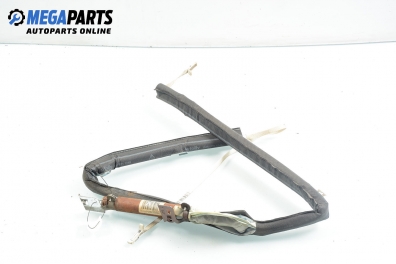 Airbag за Citroen C4 Hatchback II (11.2004 - 12.2013), 4+1 вр., хечбек, позиция: лява
