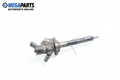 Дюза дизел за Citroen C4 Hatchback II (11.2004 - 12.2013) 1.6 HDi, 90 к.с., № Bosch 0 445 110 239